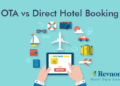 OTAs vs. Direct Hotel Booking