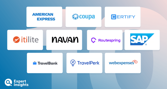 How business travel benefits can benefit TMCs | Association of Travel ...