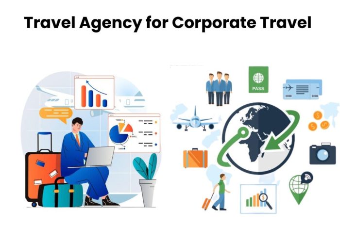 5 Best Travel Agencies in New York for Corporate Travel 5 Best Travel Agencies in New York for Corporate Travel