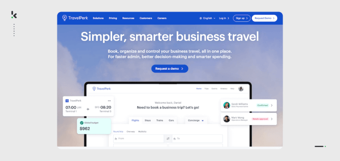 Top 5 Business Travel Expense Apps of 2025 - ExpenseIn Blog